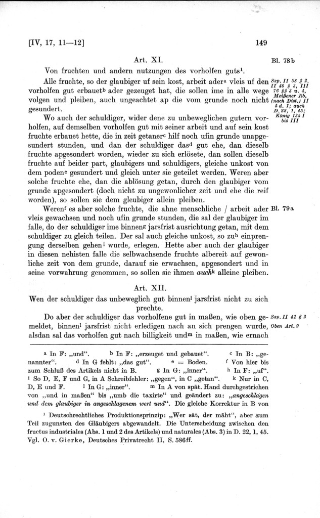 s149.jpg