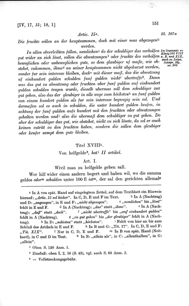 s151.jpg