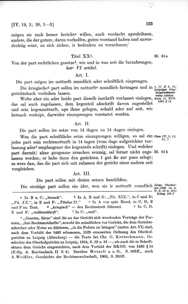 s153.jpg