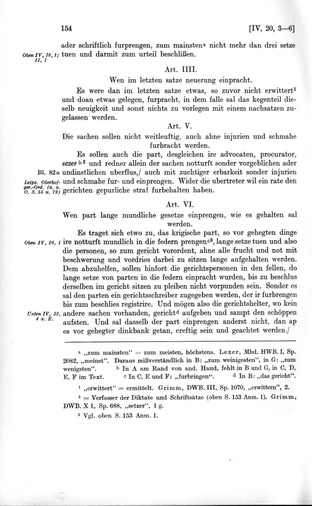 s154.jpg
