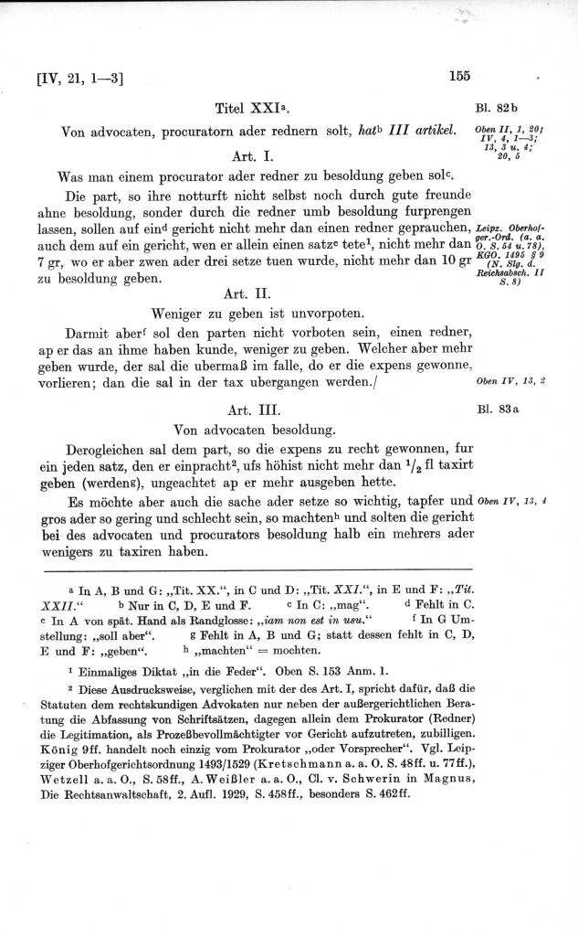 s155.jpg