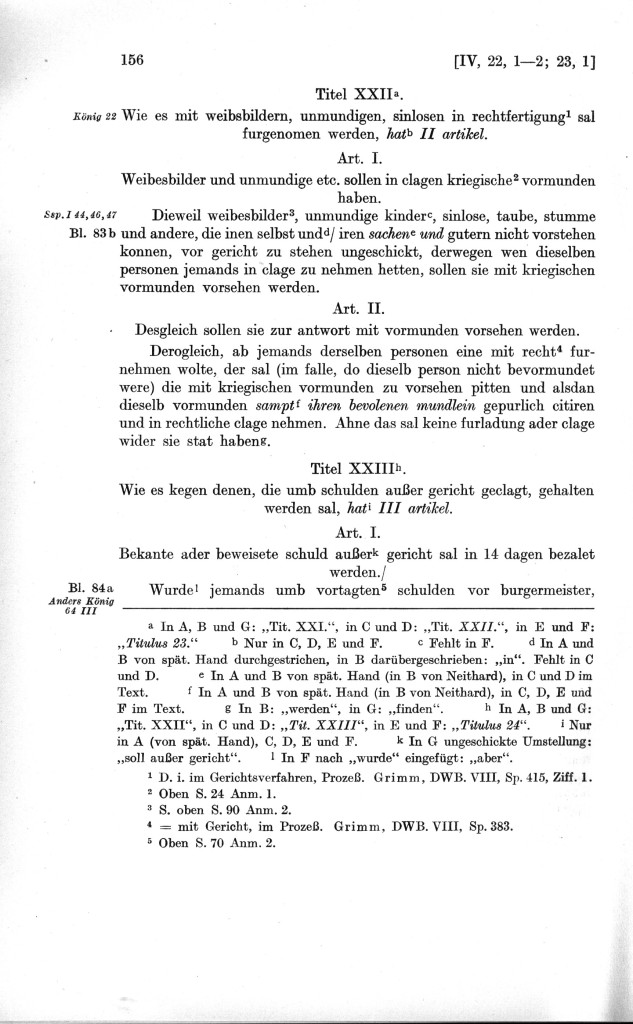 s156.jpg