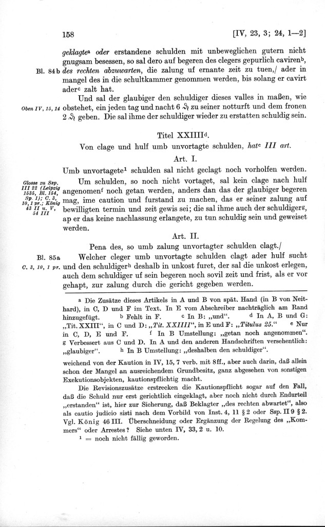 s158.jpg