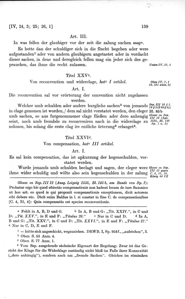 s159.jpg