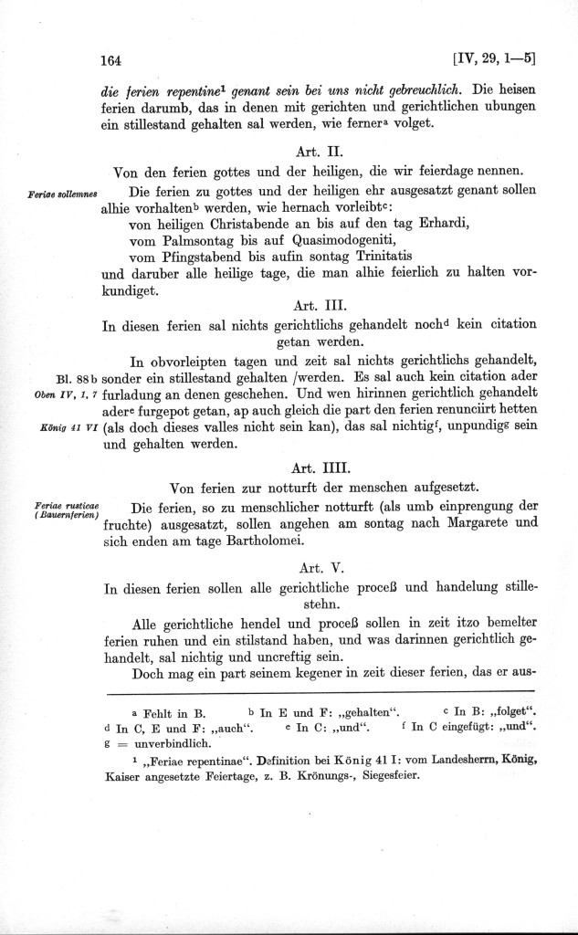 s164.jpg