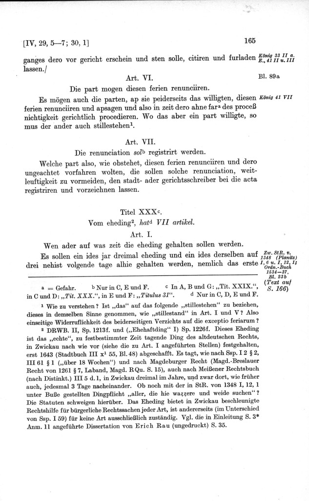 s165.jpg