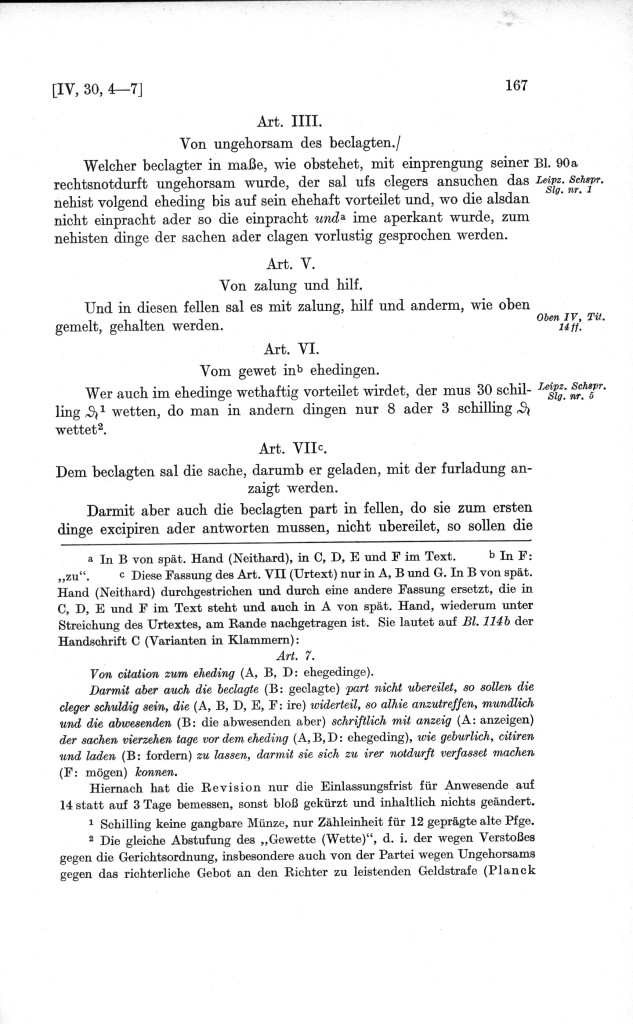 s167.jpg