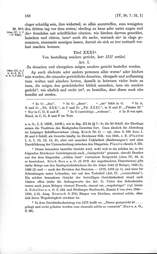 s168.jpg
