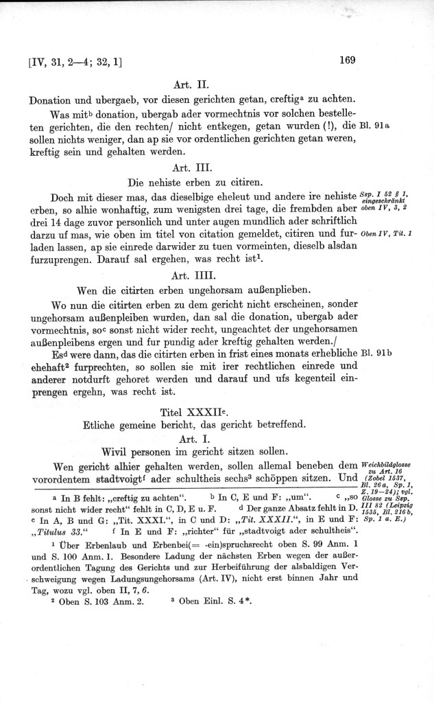 s169.jpg