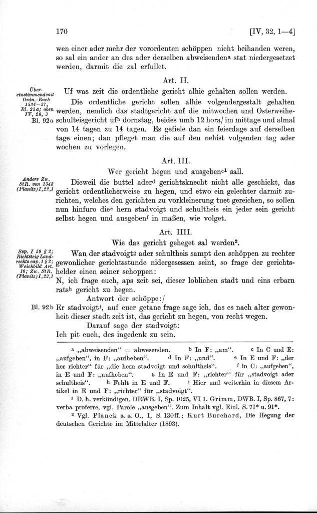 s170.jpg