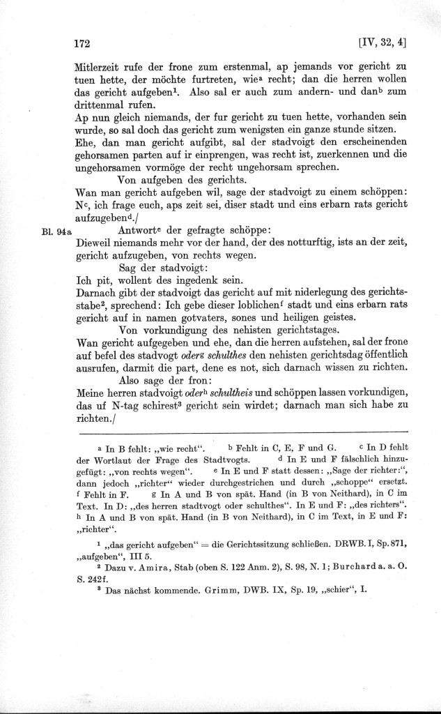 s172.jpg