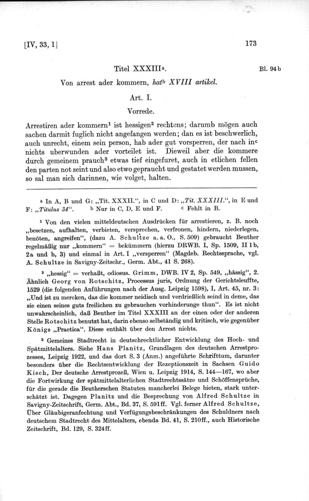 s173.jpg