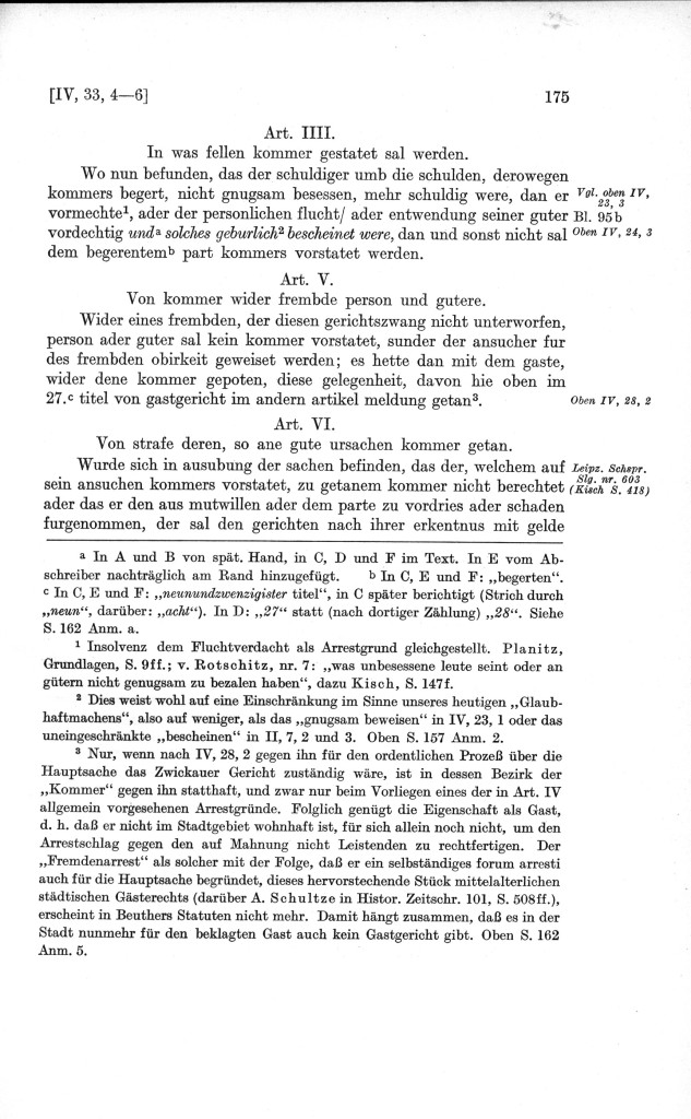 s175.jpg