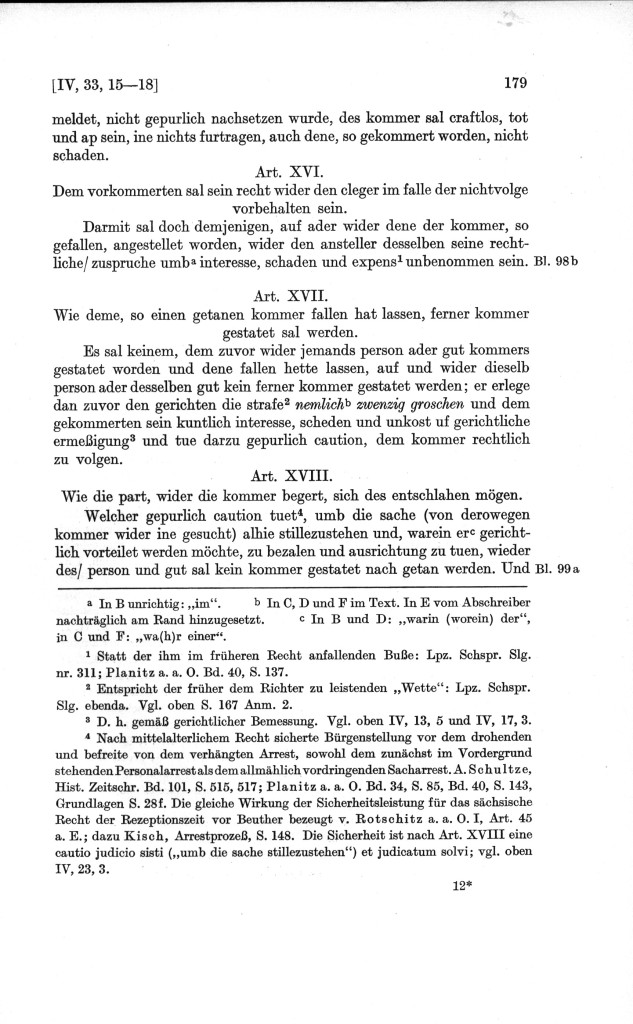 s179.jpg