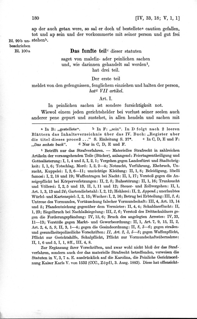 s180.jpg