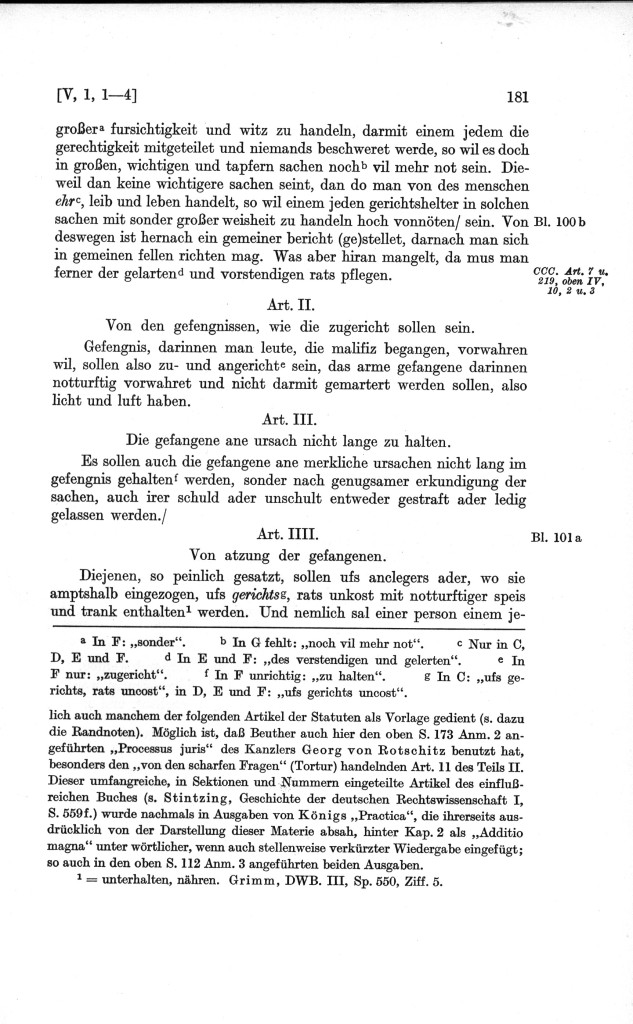 s181.jpg