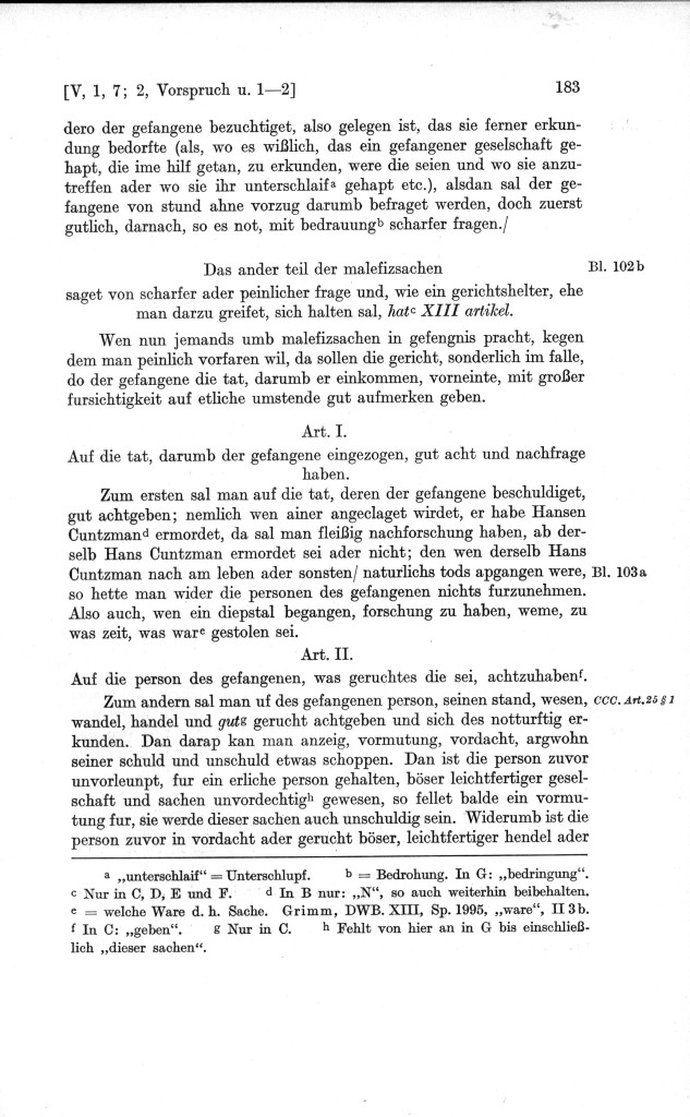 s183.jpg
