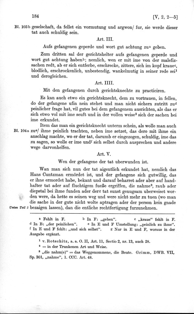 s184.jpg
