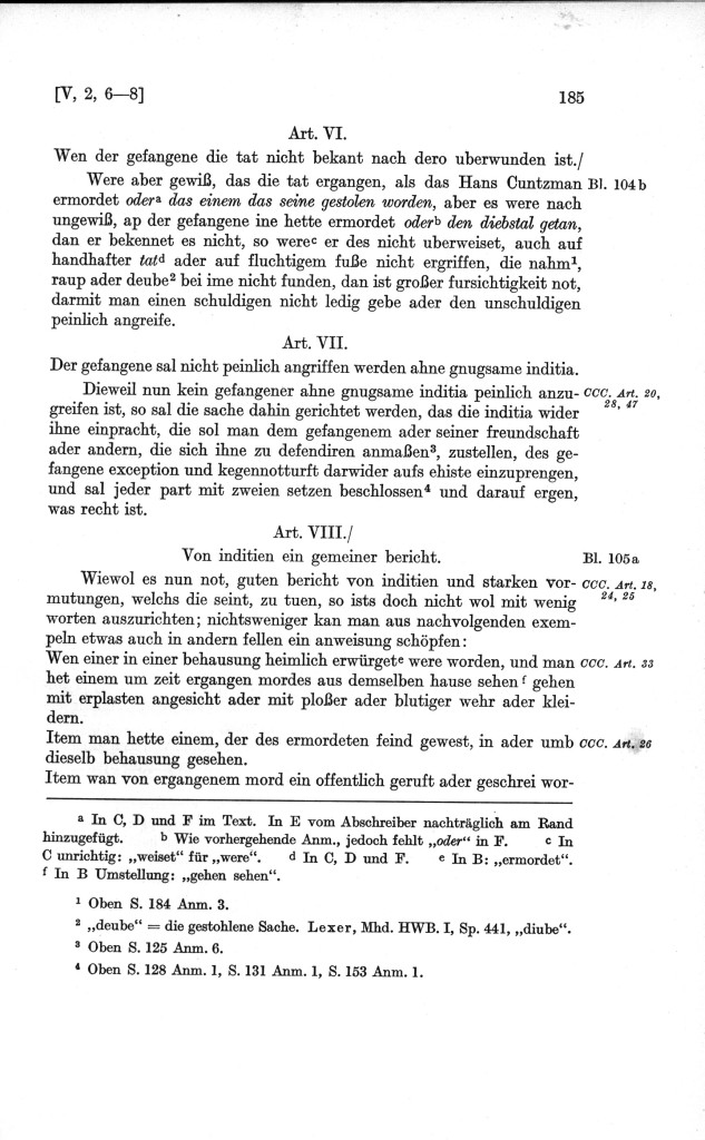 s185.jpg