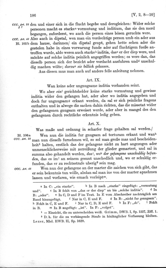 s186.jpg