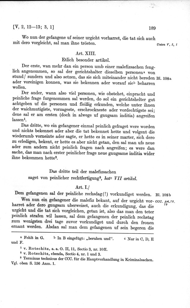 s189.jpg