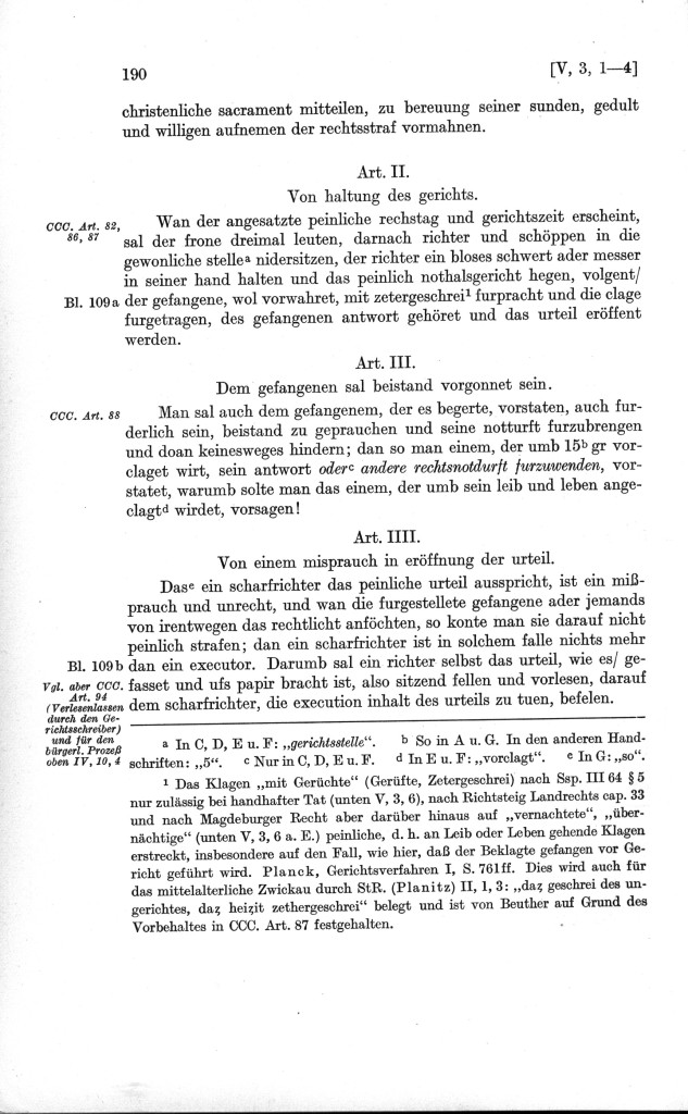 s190.jpg