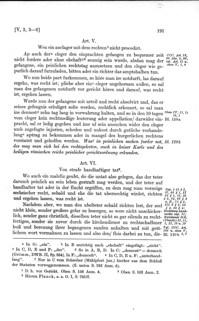 s191.jpg