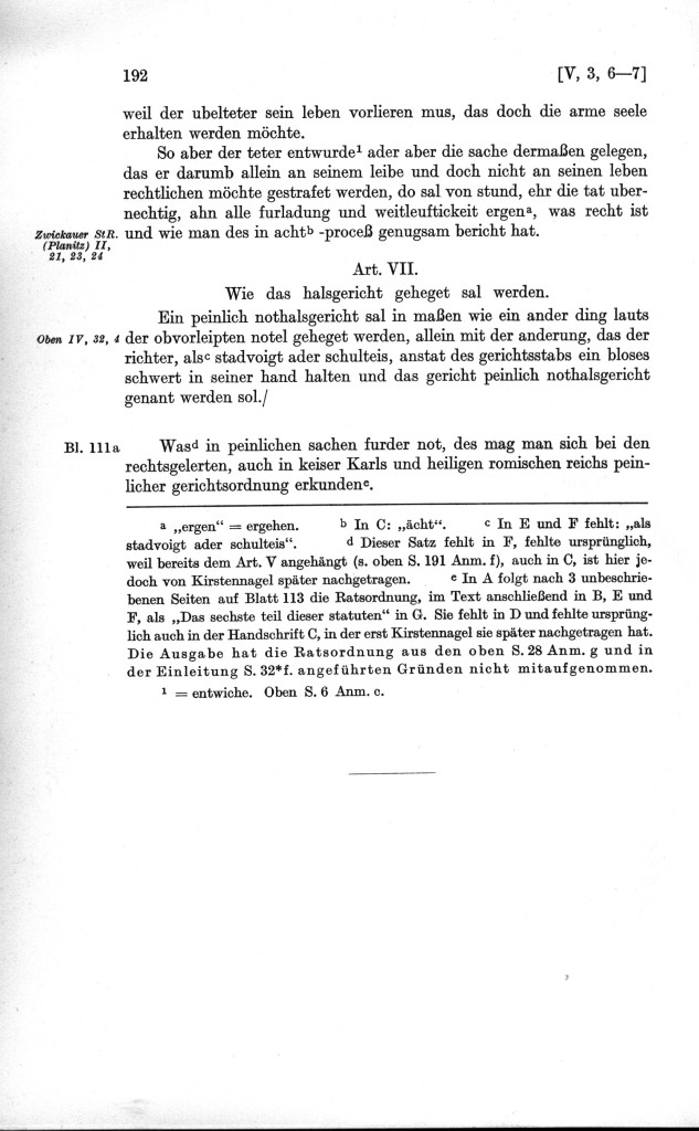s192.jpg