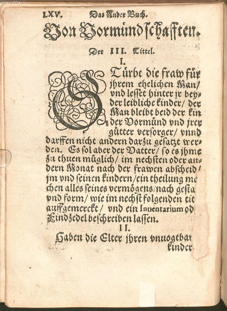 s065.jpg