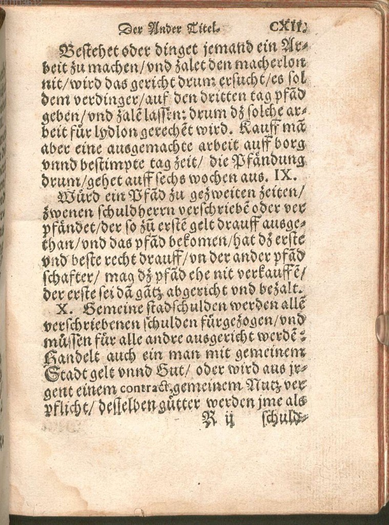 s112.jpg