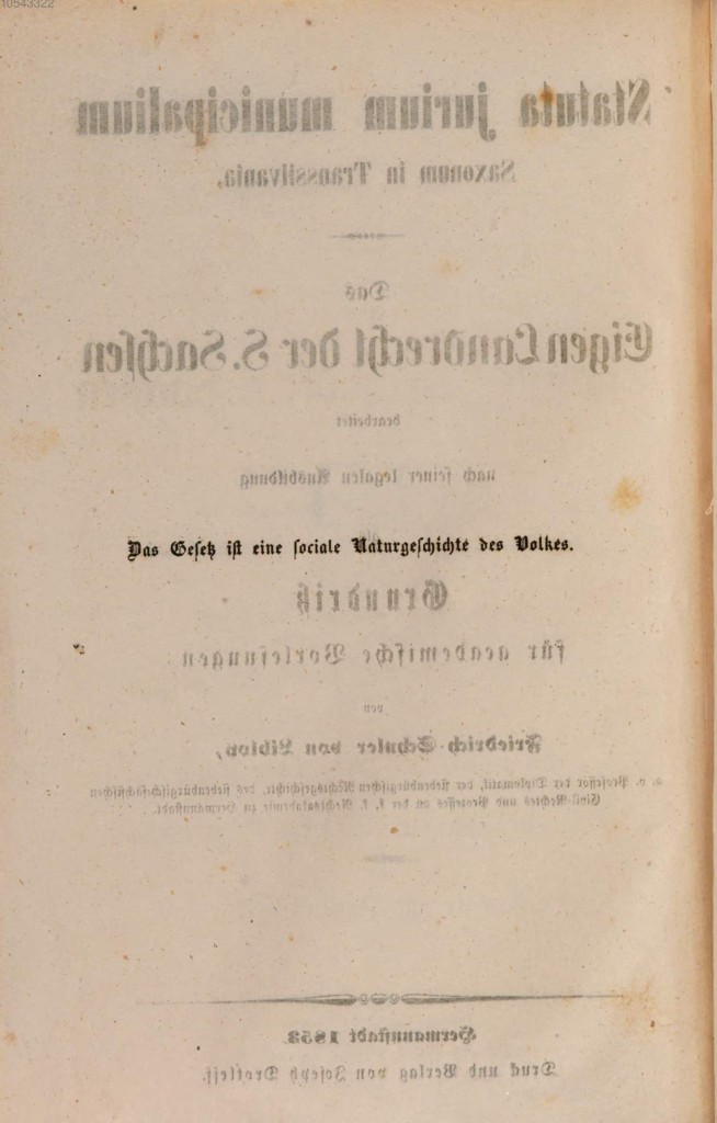 schuler_1_p006.jpg