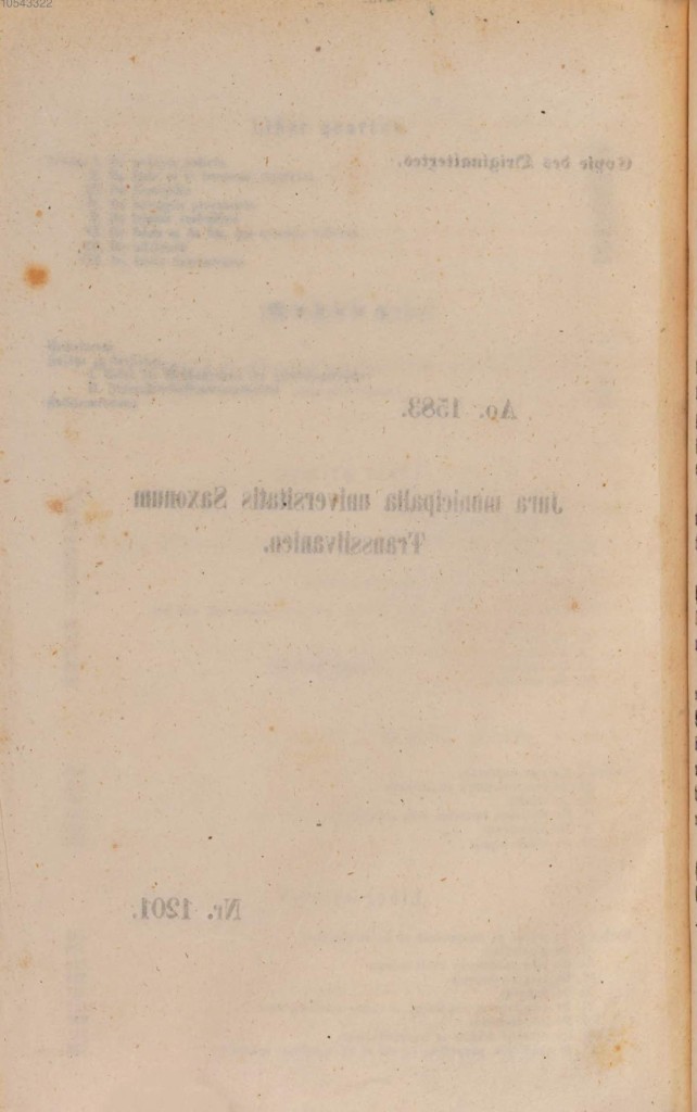 schuler_1_p010.jpg