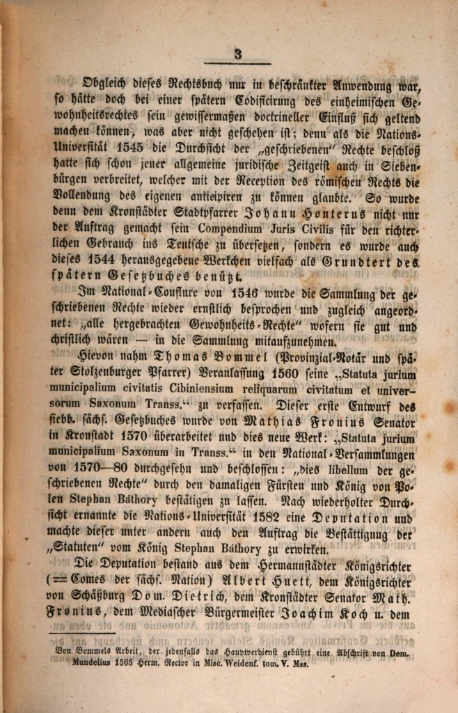 schuler_1_s003.jpg