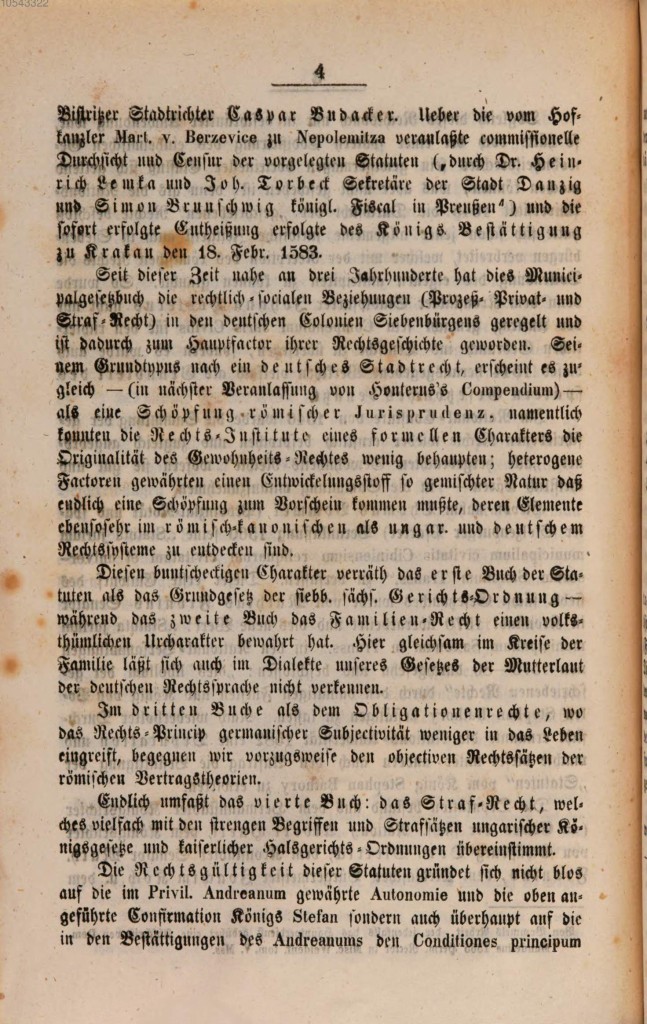 schuler_1_s004.jpg