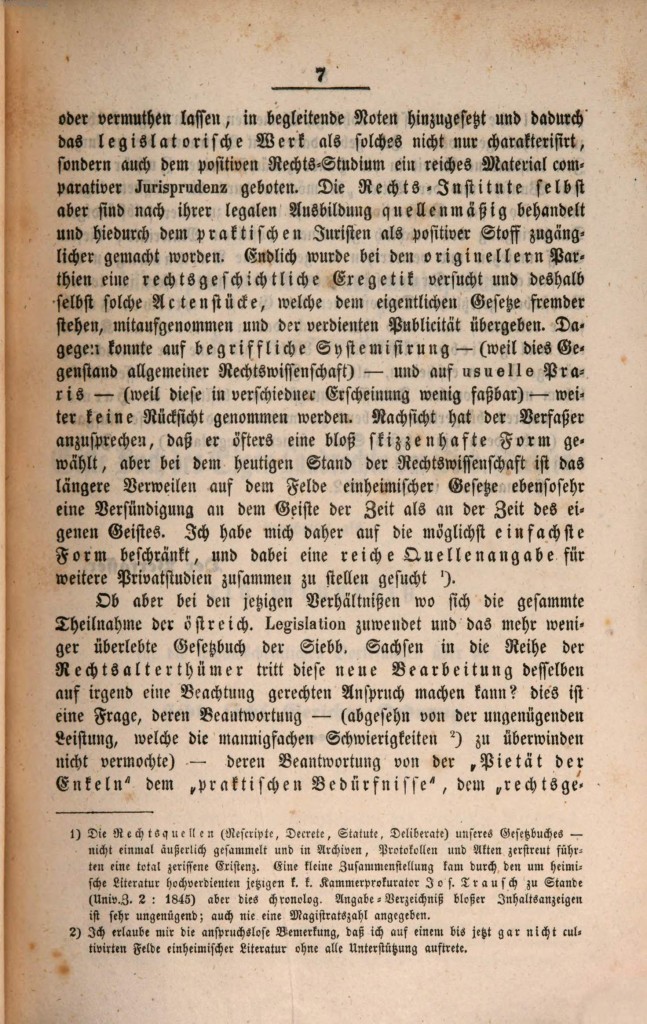 schuler_1_s007.jpg