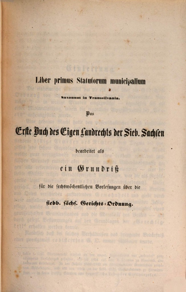 schuler_1_s009.jpg