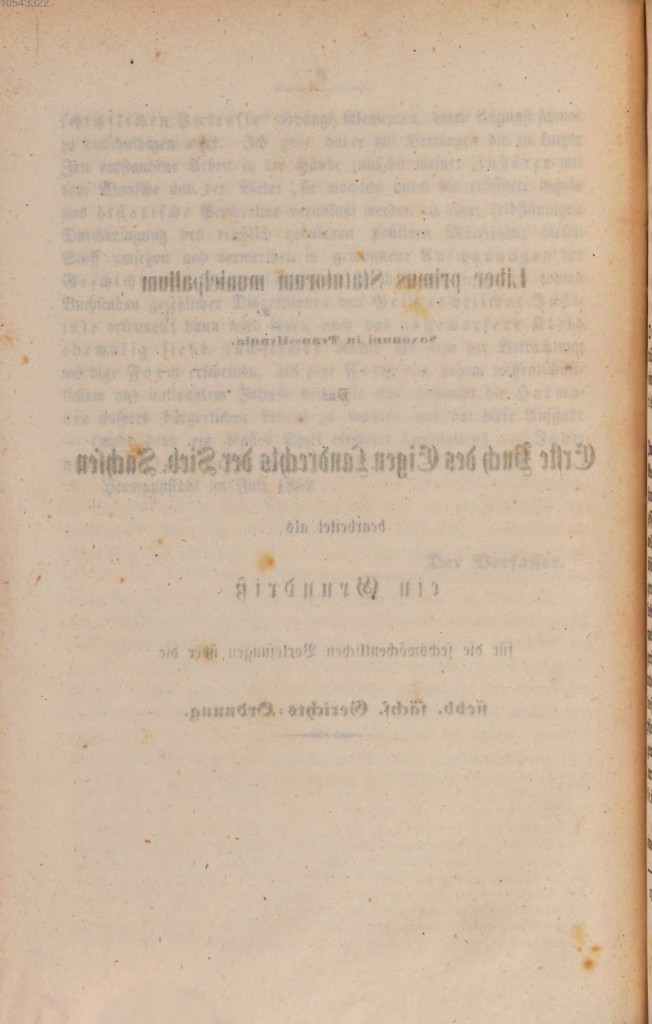 schuler_1_s010.jpg