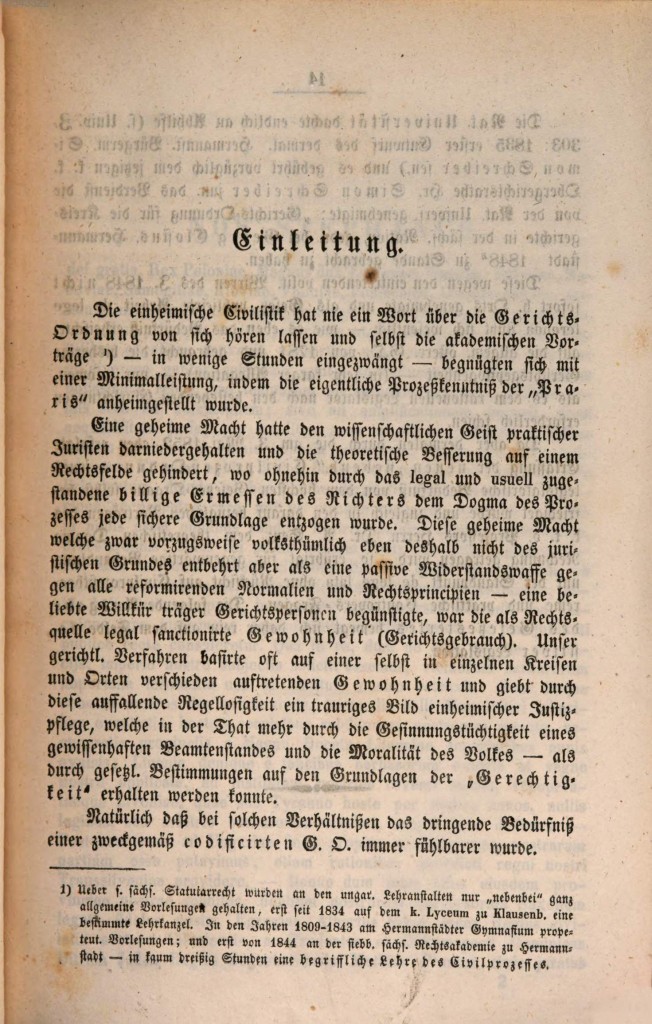 schuler_1_s011.jpg