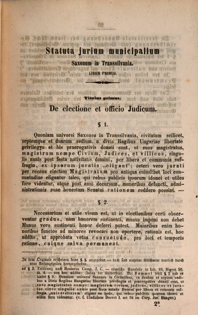 schuler_1_s015.jpg