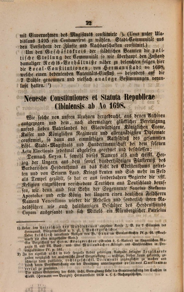 schuler_1_s018.jpg