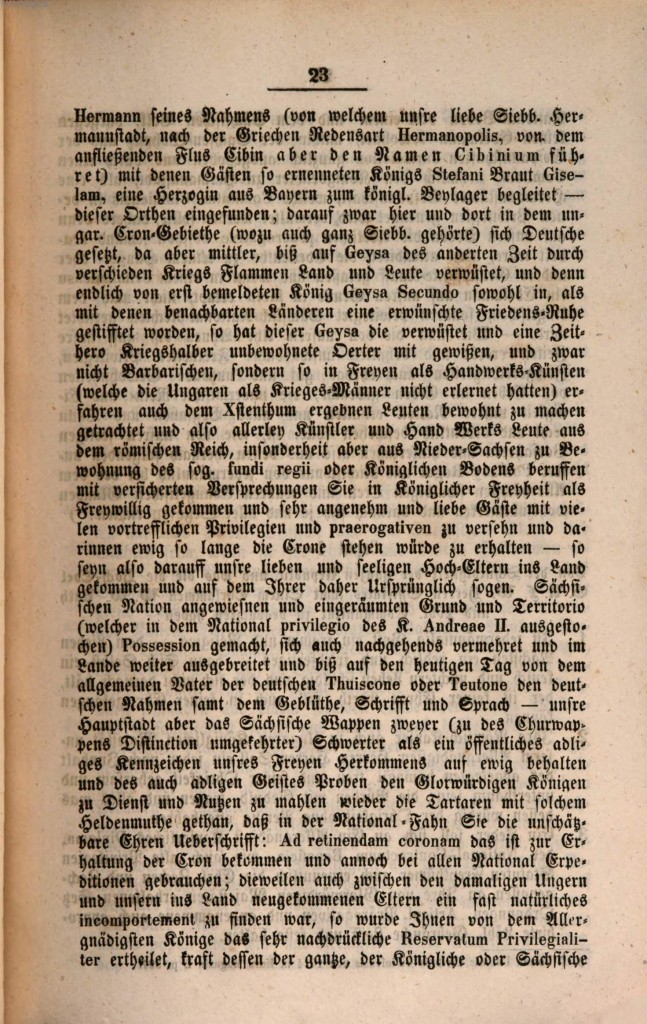 schuler_1_s019.jpg