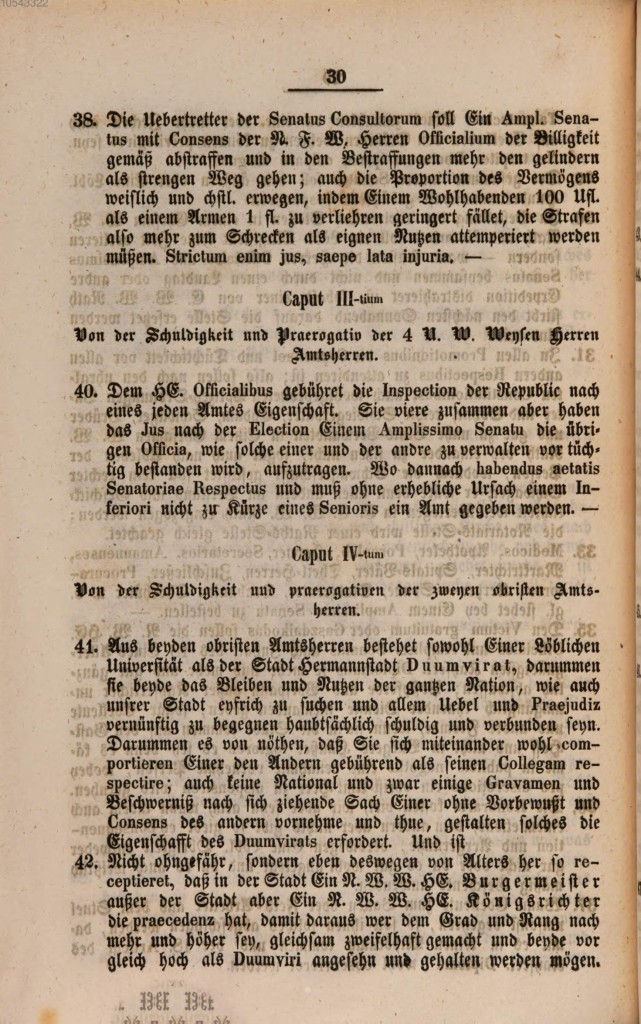 schuler_1_s026.jpg