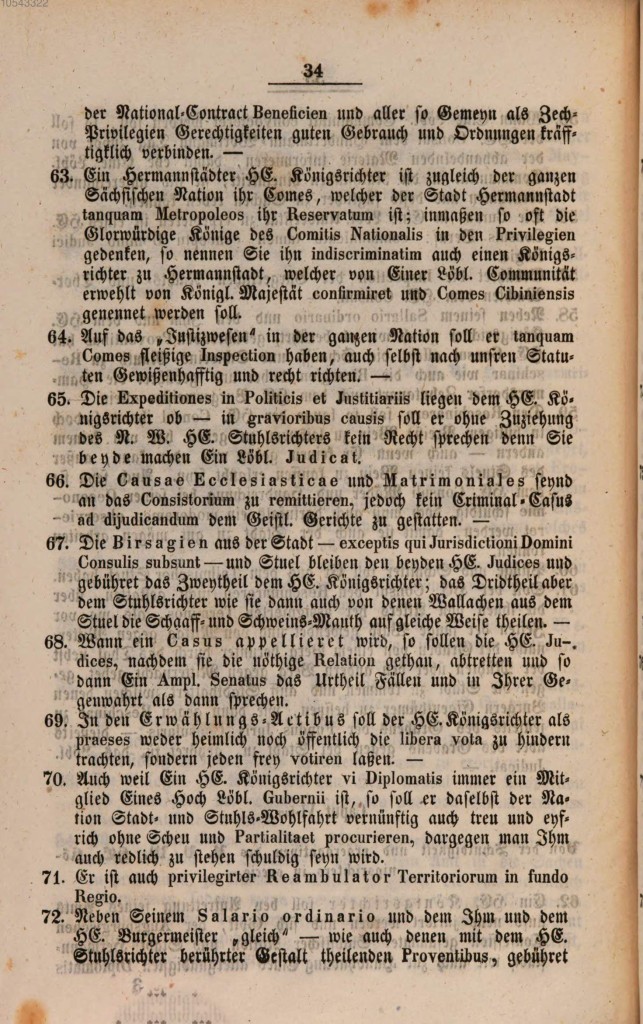 schuler_1_s030.jpg