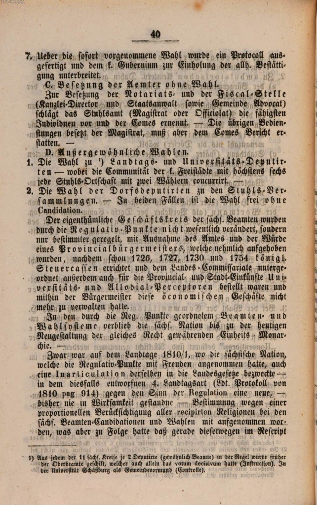 schuler_1_s036.jpg