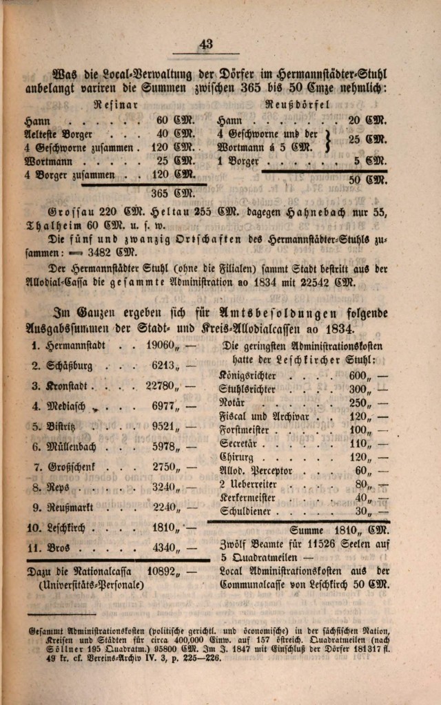 schuler_1_s039.jpg