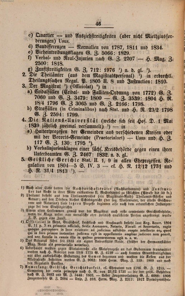 schuler_1_s042.jpg
