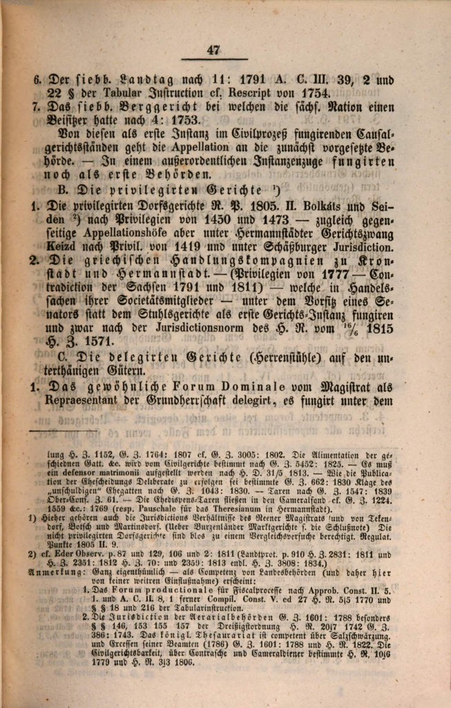 schuler_1_s043.jpg