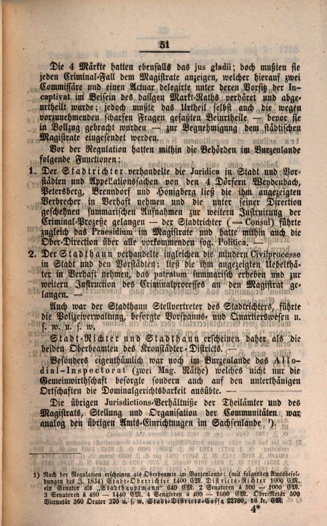 schuler_1_s047.jpg