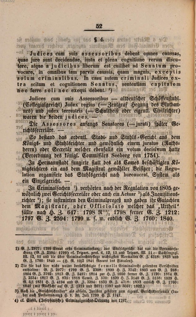 schuler_1_s048.jpg