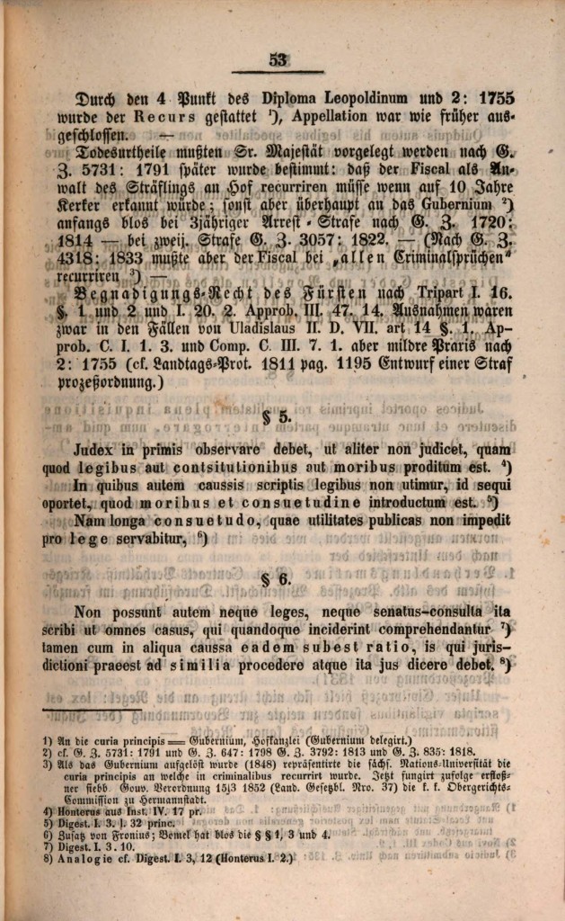 schuler_1_s049.jpg